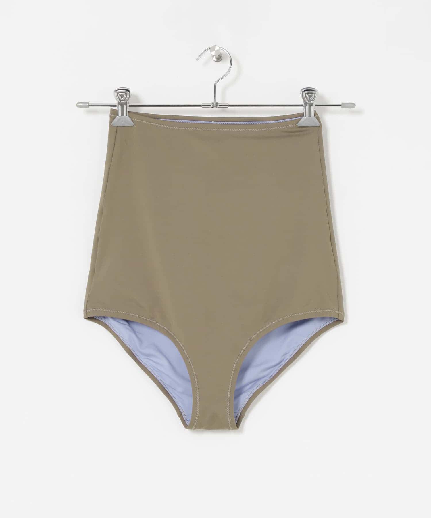 URBAN RESEARCH「Swim URBAN RESEARCH　スイム リバーシブルハイウエストショーツ」|ビキニ|その他1