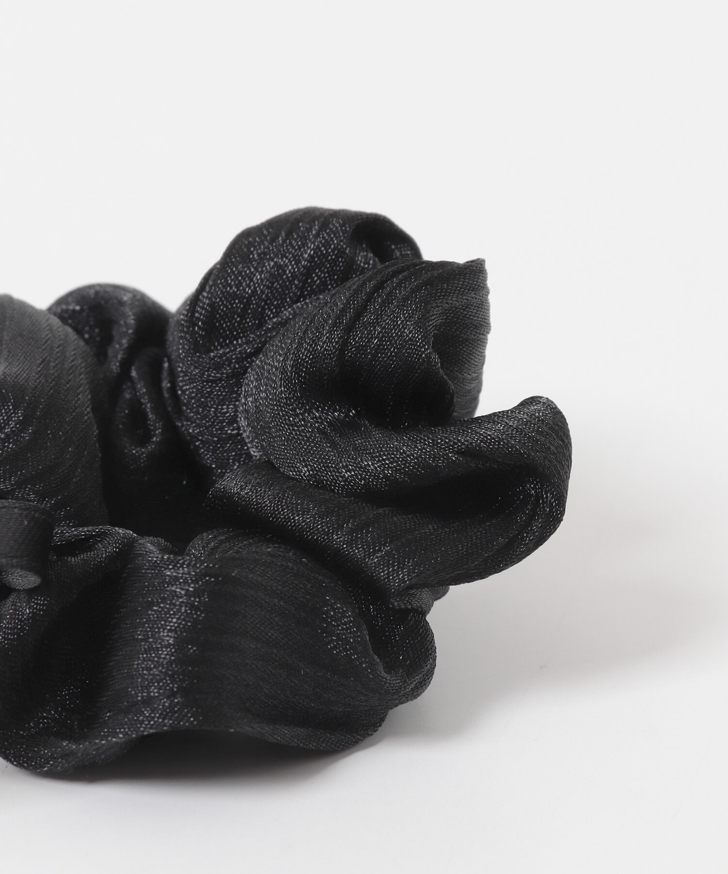 Sonny Label 「細リボンシュシュ」|ヘアゴム・シュシュ|