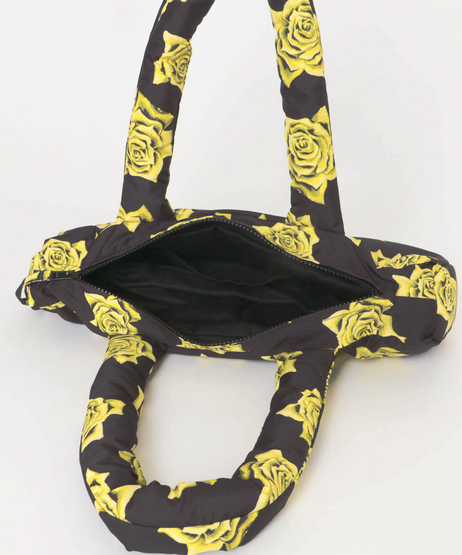 ＵＲＢＳ「kokyo　Guion Bag」|ハンドバッグ|