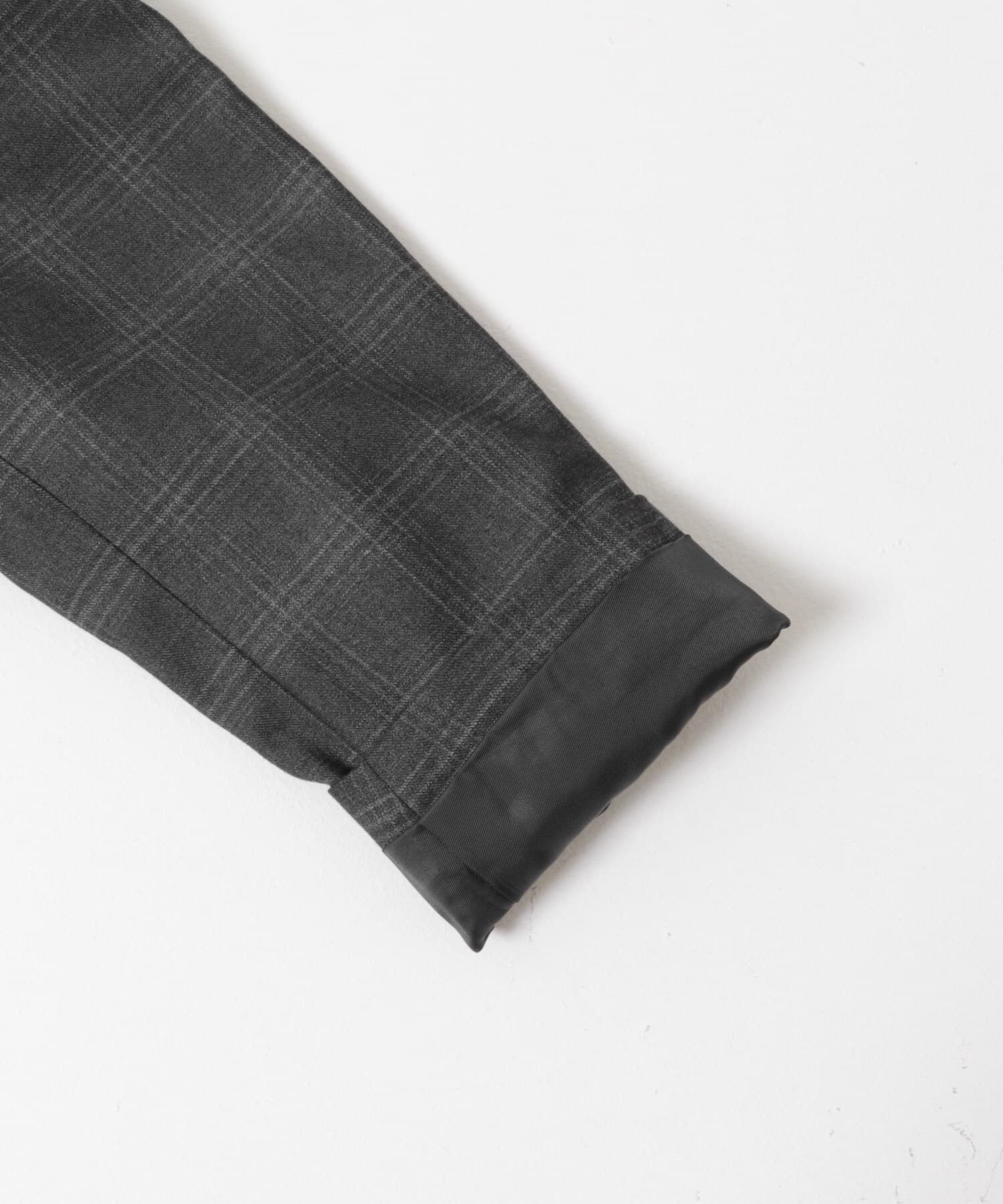 URBAN RESEARCH DOORS「『セットアップ対応』テーラードジャケット(KIDS)」|その他|