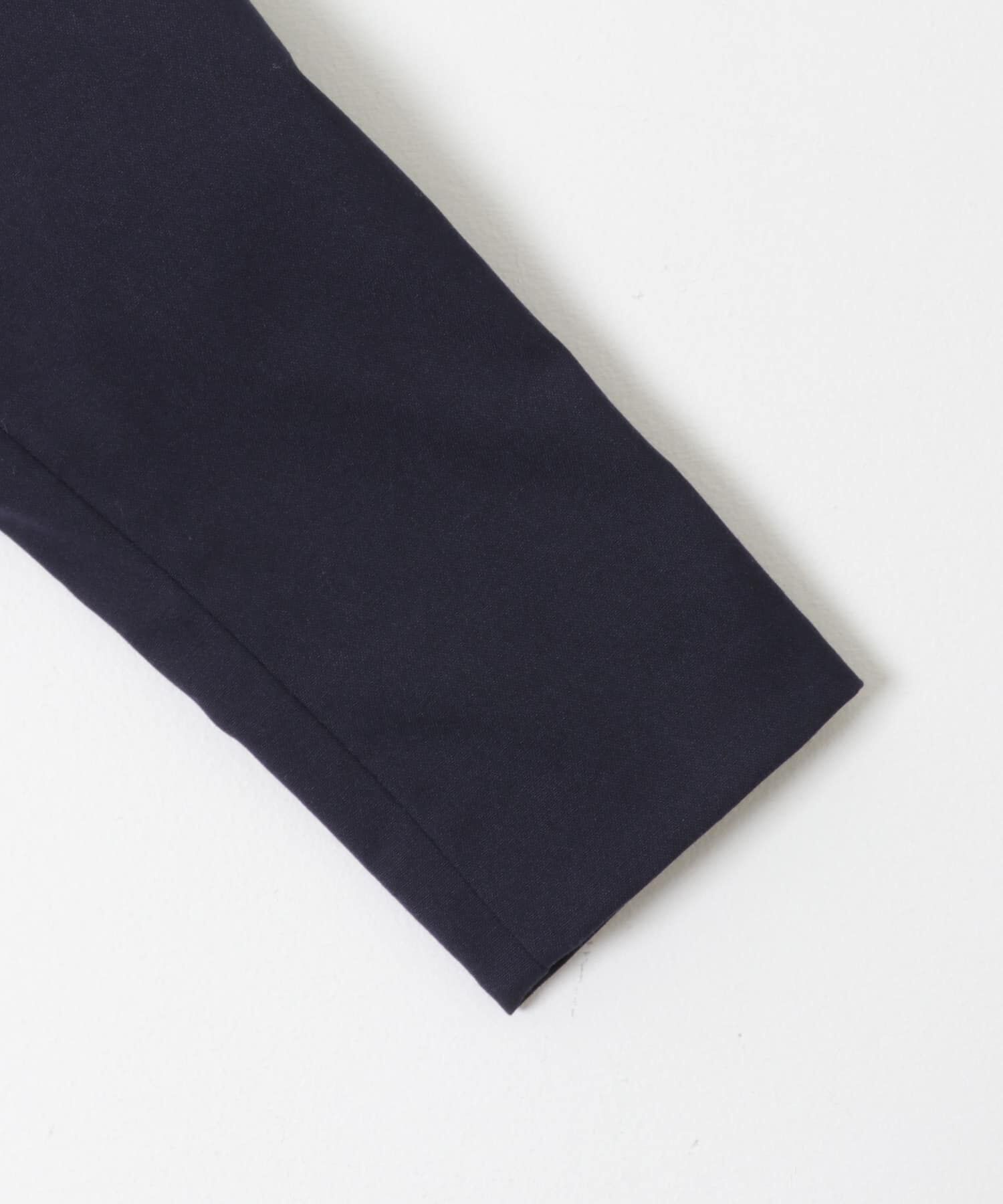 URBAN RESEARCH DOORS「『セットアップ対応』テーラードジャケット(KIDS)」|その他|