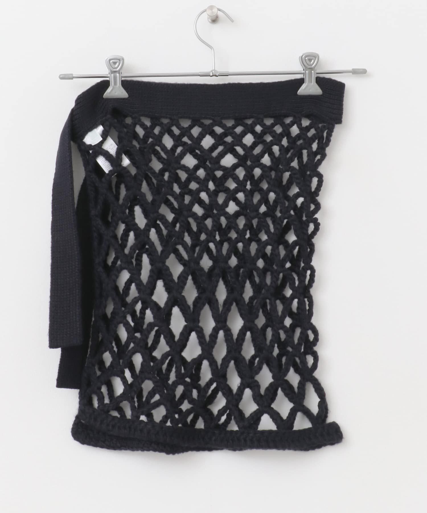  「マルチWAYニットパーツ」|その他|