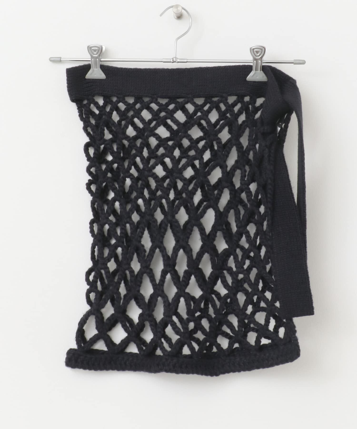  「マルチWAYニットパーツ」|その他|