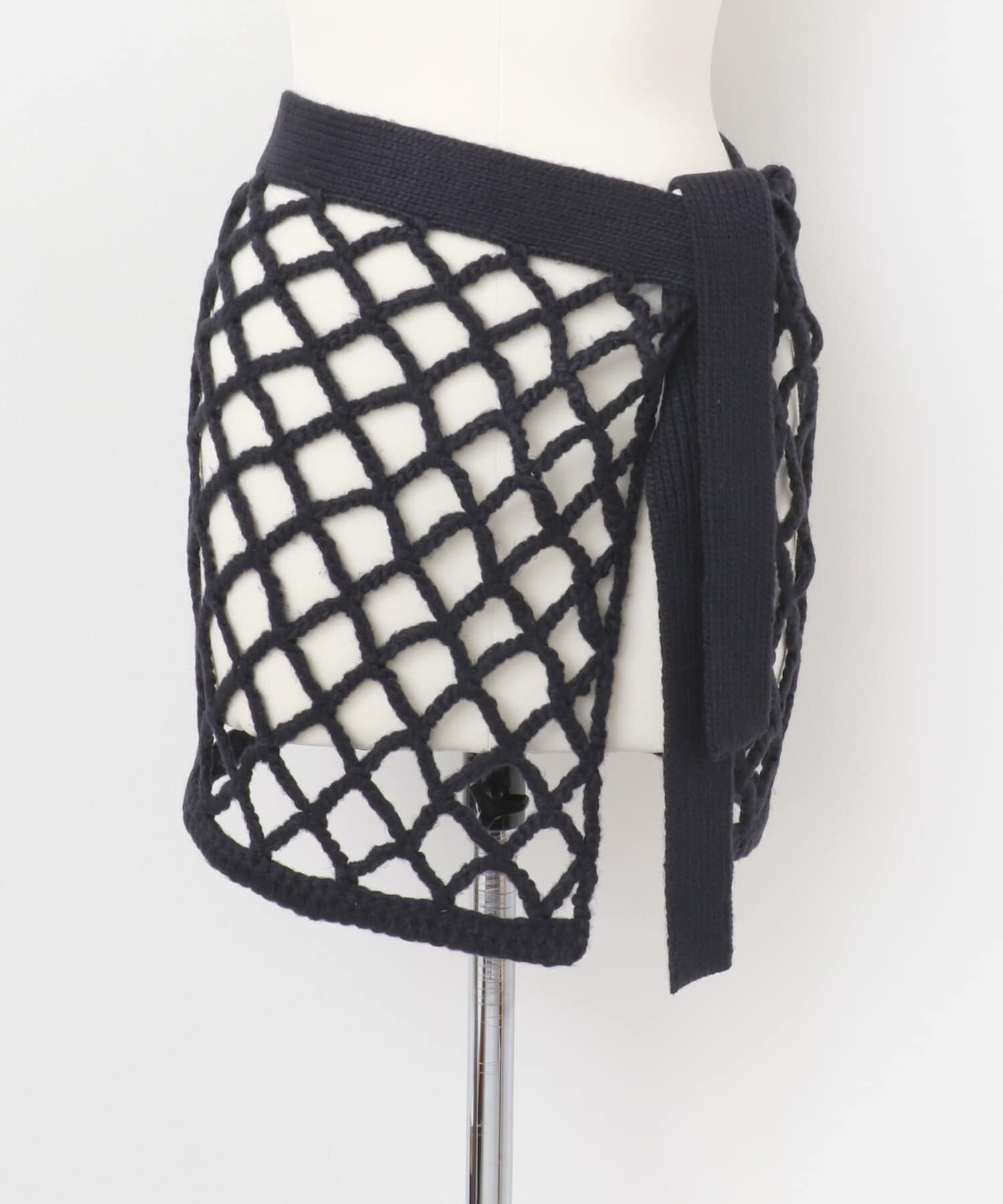  「マルチWAYニットパーツ」|その他|