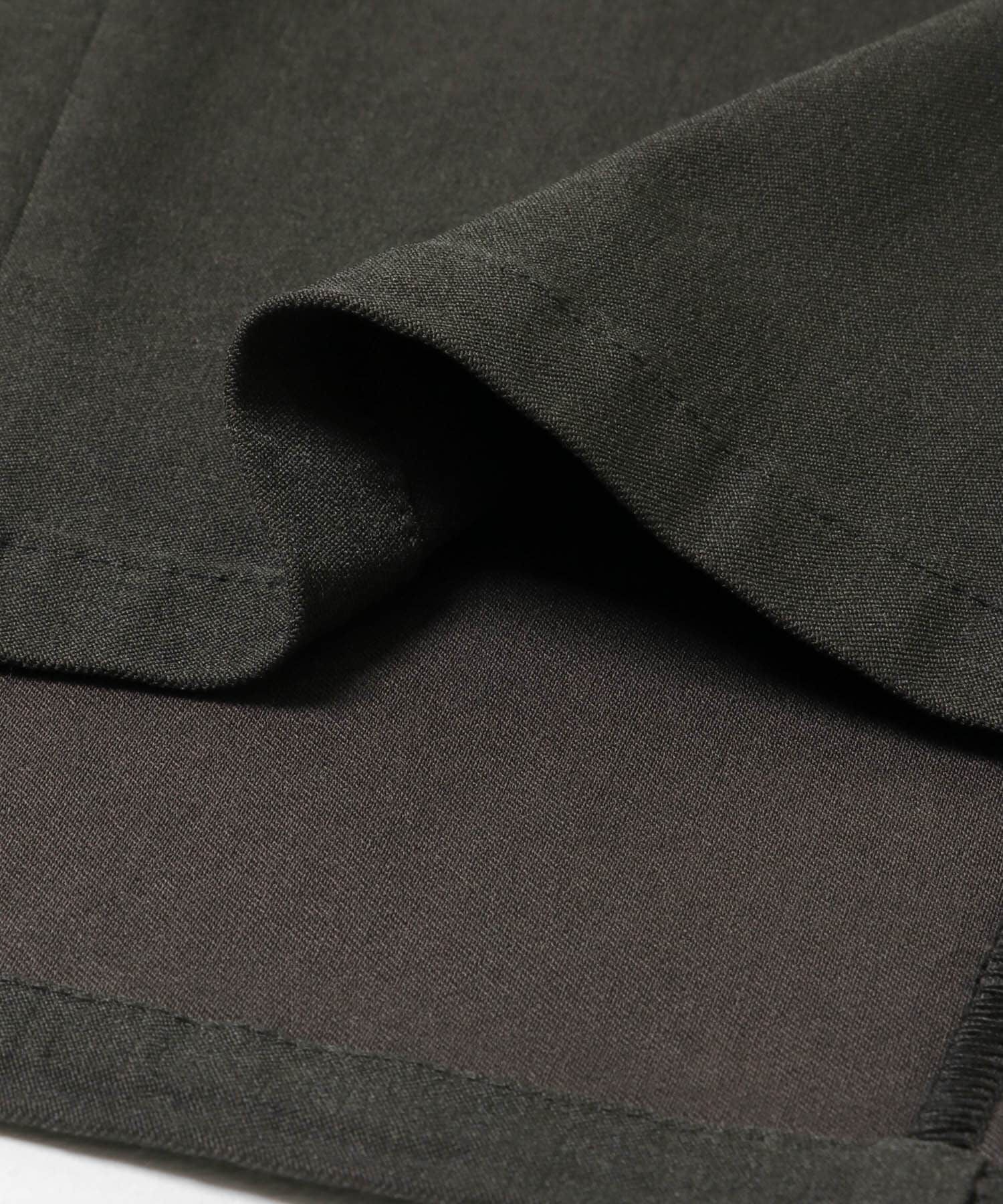 SENSE OF PLACE by URBAN RESEARCH「『一部WEB限定サイズ』ストレッチタイトスカート」|スカート|