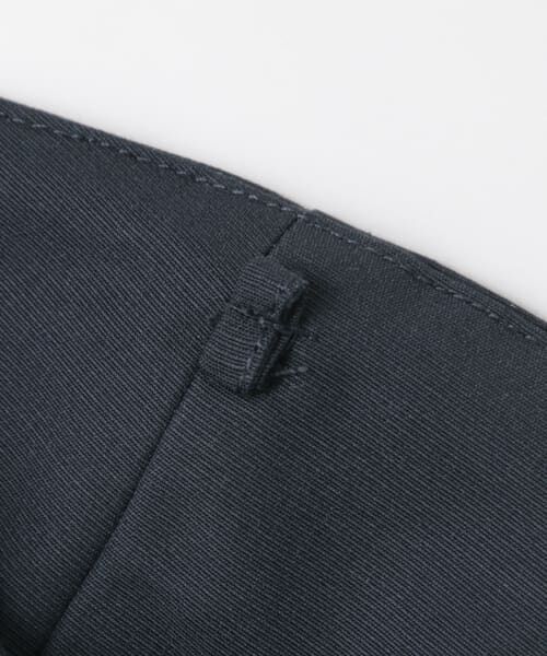 SENSE OF PLACE by URBAN RESEARCH「ビスチェ」|Tシャツ・カットソー|