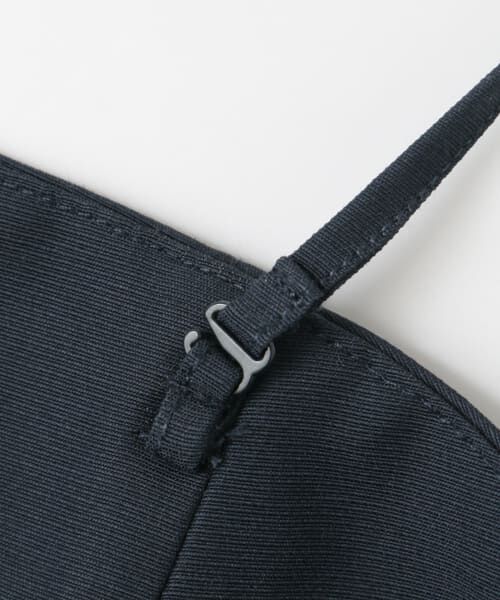 SENSE OF PLACE by URBAN RESEARCH「ビスチェ」|Tシャツ・カットソー|