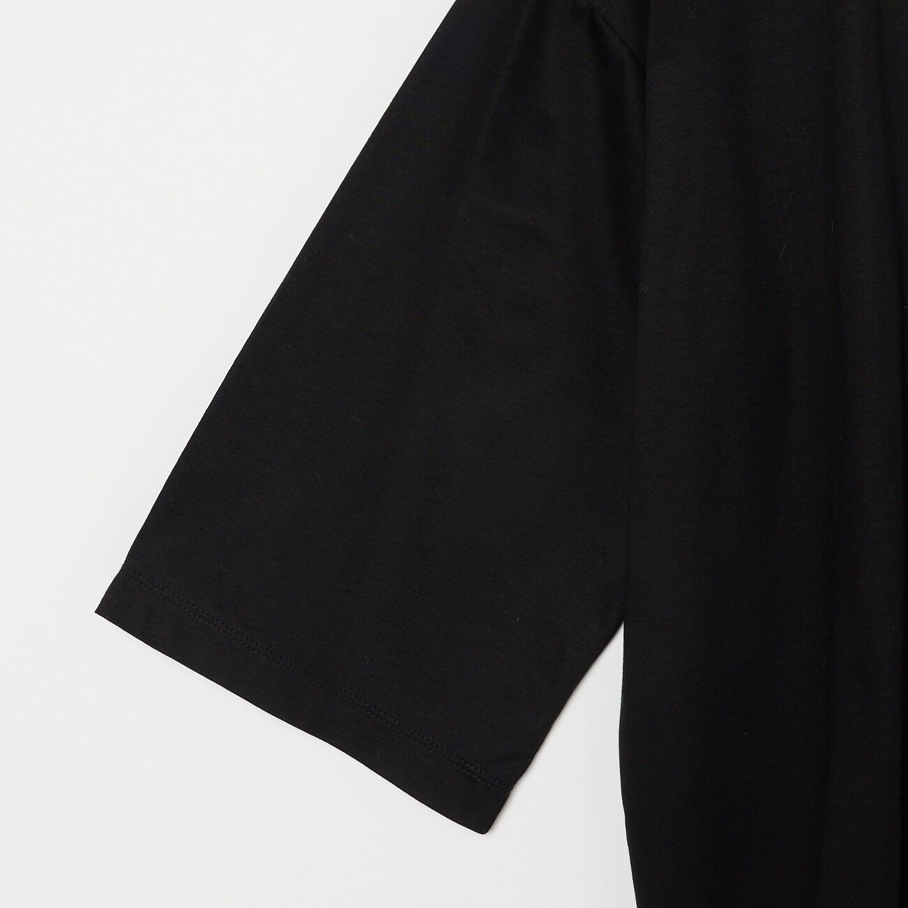 HELIOPOLE「HELIOPOLE BIG SLEEVE TEE」|Tシャツ・カットソー|