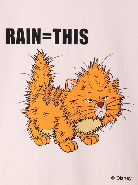 earth music&ecology「OliverロングスリーブTシャツ」|Tシャツ・カットソー|