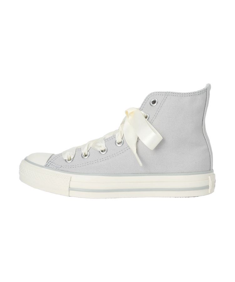 earth music&ecology「CONVERSE&times;earth　ALL☆STAR　HI」|スニーカー|