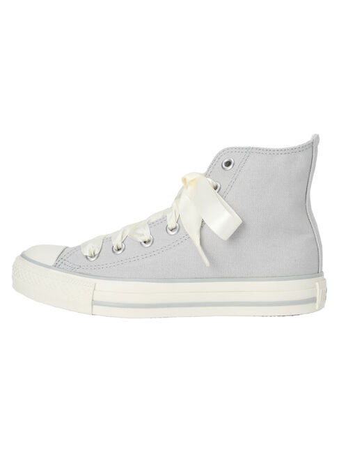 earth music&ecology「CONVERSE&times;earth　ALL☆STAR　HI」|スニーカー|