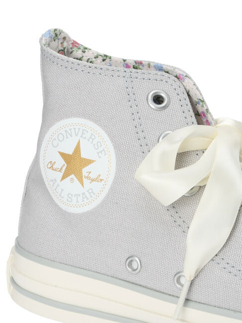 earth music&ecology「CONVERSE&times;earth　ALL☆STAR　HI」|スニーカー|