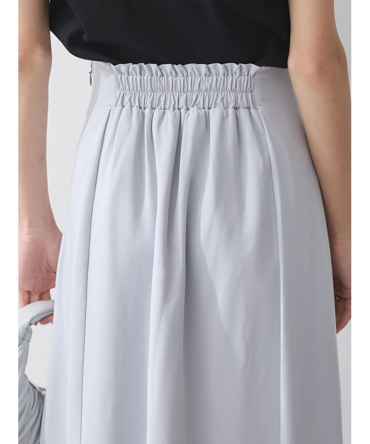 earth music&ecology「マルチウェイビスチェリボンキャミワンピース」|ワンピース|