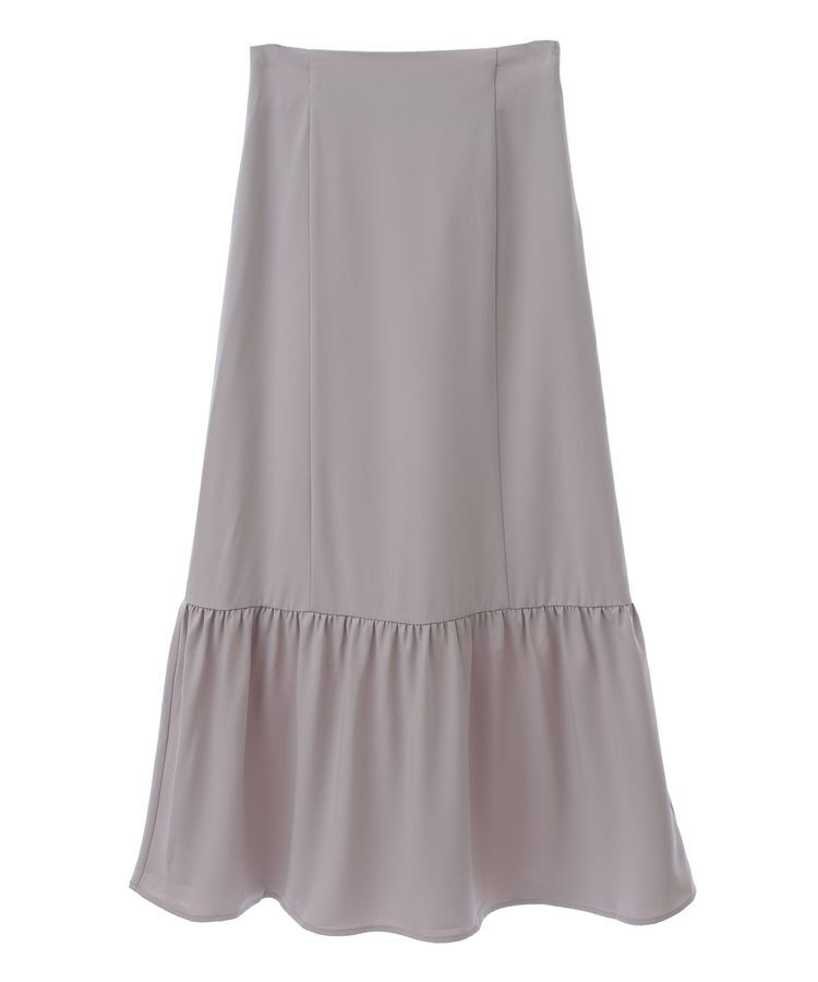 earth music&ecology「マルチウェイビスチェリボンキャミワンピース」|ワンピース|