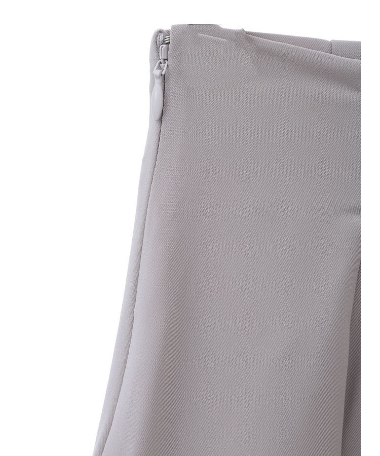 earth music&ecology「マルチウェイビスチェリボンキャミワンピース」|ワンピース|