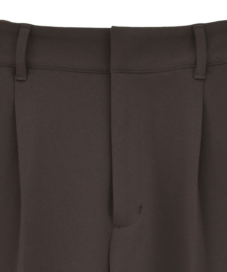 AMERICAN HOLIC「美・美・美あったかワイドパンツ」|その他|