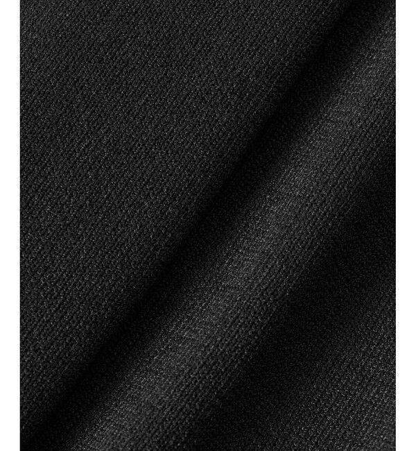 LOULOU WILLOUGHBY「【LOULOU WILLOUGHBY】フリリーミニプルオーバー」|その他|