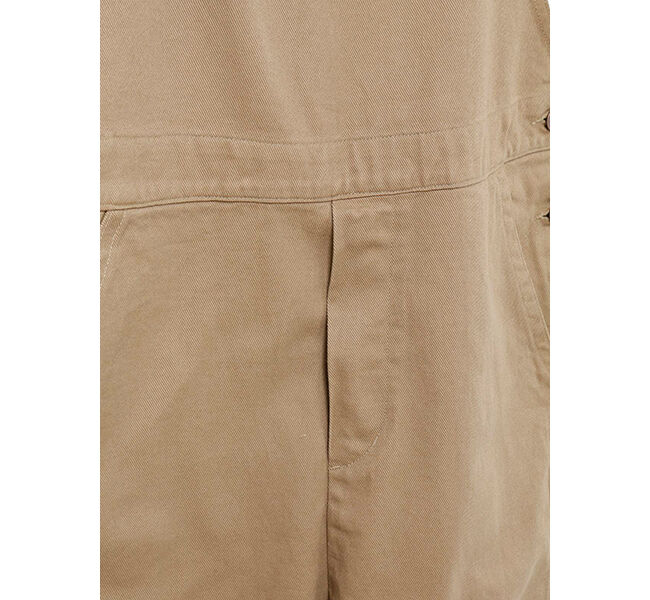 mizuiro ind「mizuiro ind オーバーオール」|ワンピース|