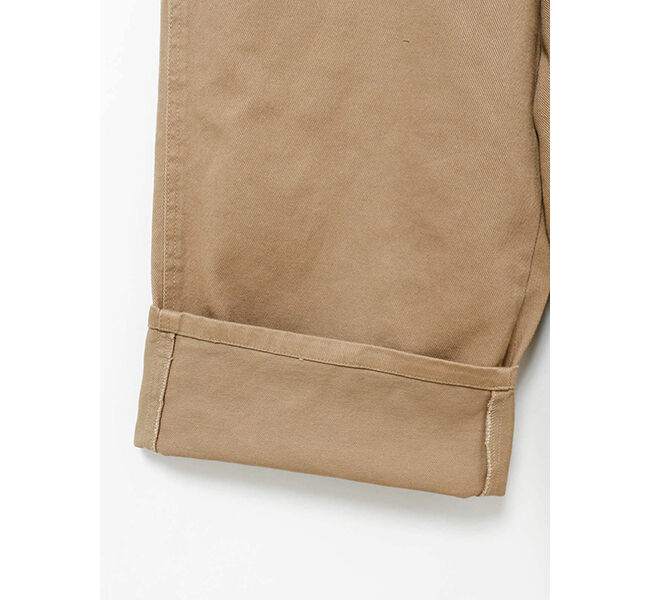 mizuiro ind「mizuiro ind オーバーオール」|ワンピース|