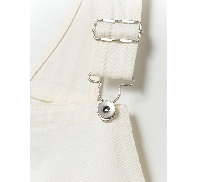 mizuiro ind「mizuiro ind オーバーオール」|ワンピース|