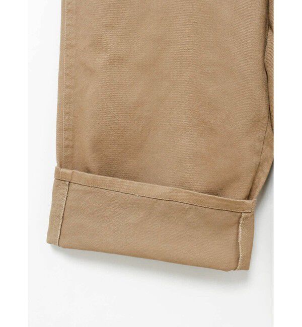 mizuiro ind「mizuiro ind オーバーオール」|ワンピース|