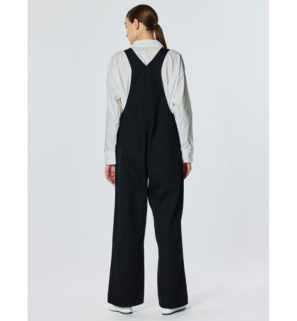 mizuiro ind「mizuiro ind オーバーオール」|ワンピース|