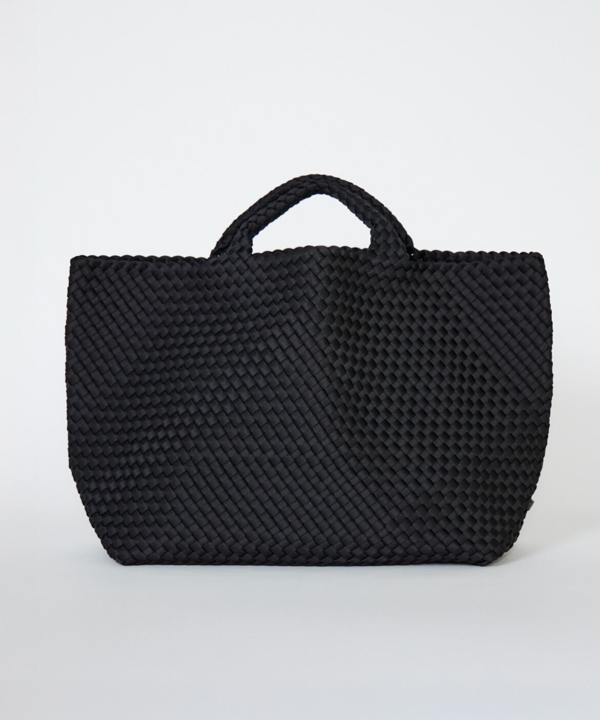 INED「《SUPERIOR CLOSET》ラージトート《NAGHEDI》」|トートバッグ|