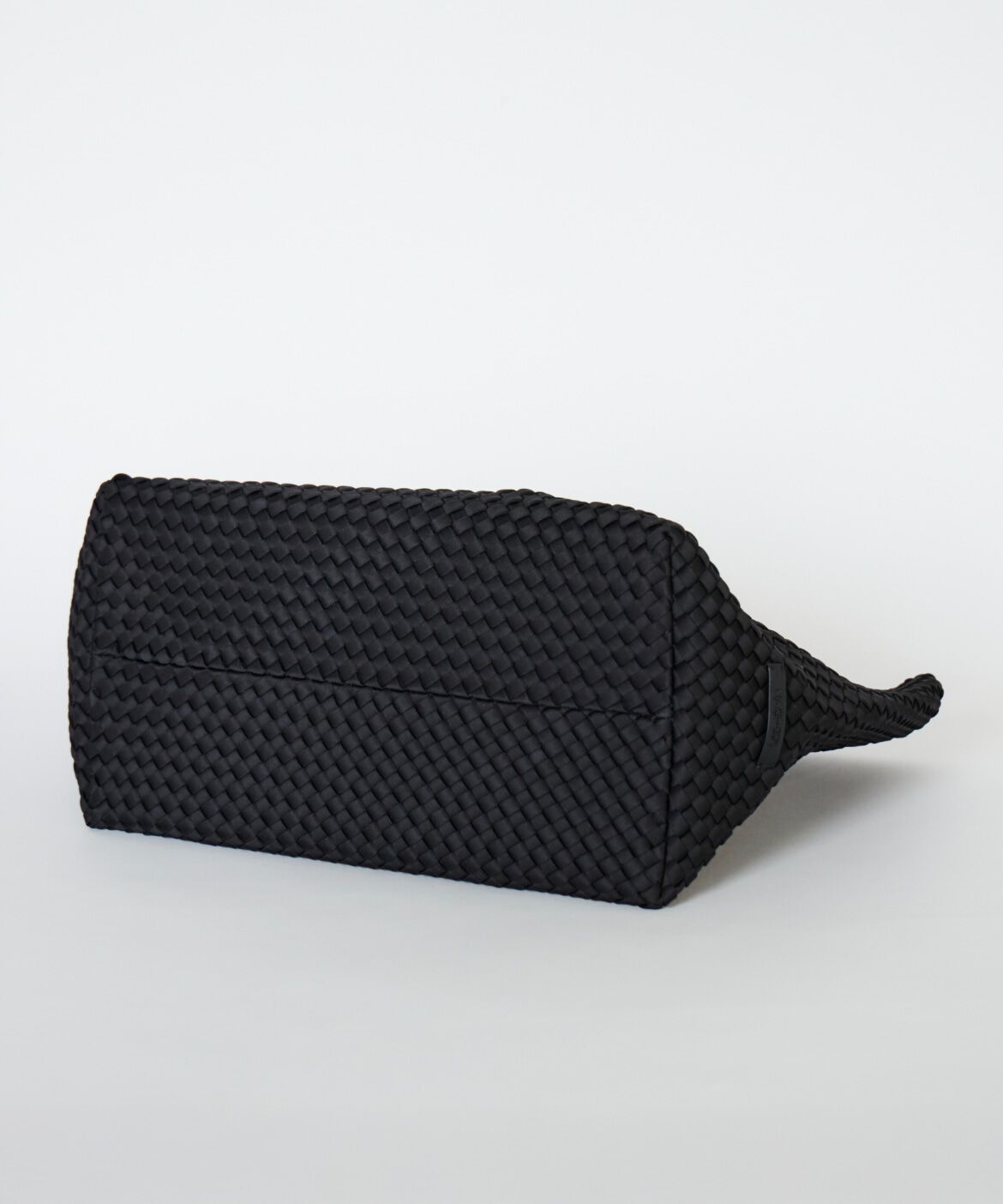 INED「《SUPERIOR CLOSET》ラージトート《NAGHEDI》」|トートバッグ|