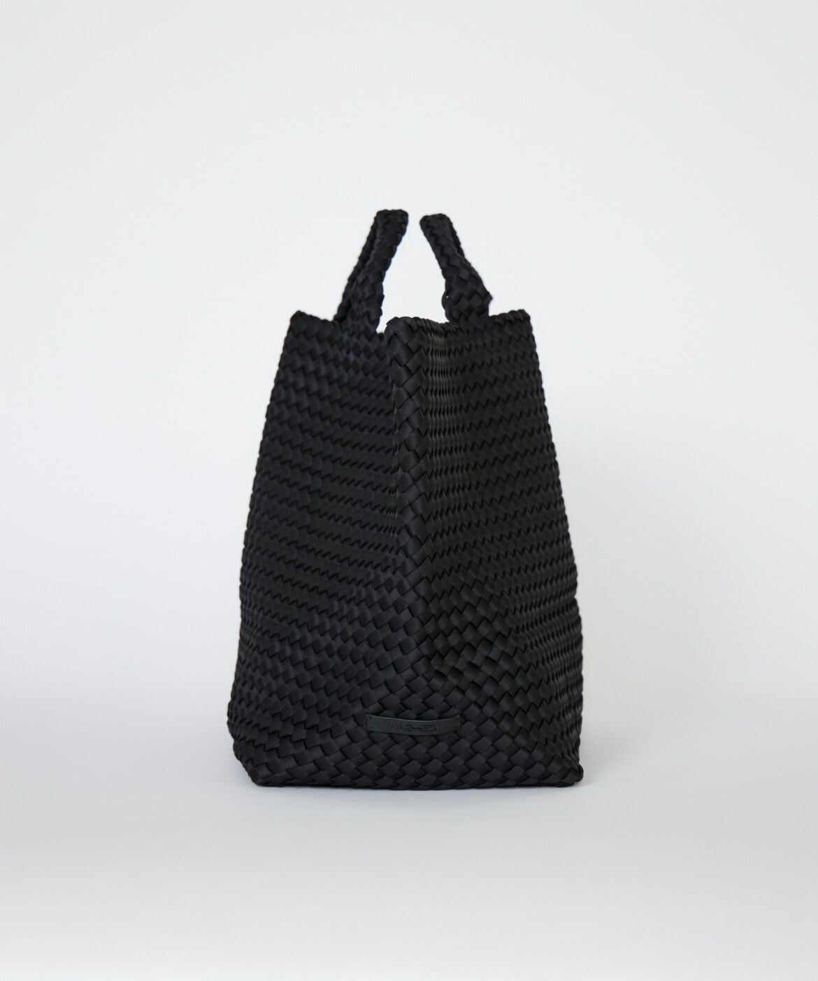 INED「《SUPERIOR CLOSET》ラージトート《NAGHEDI》」|トートバッグ|