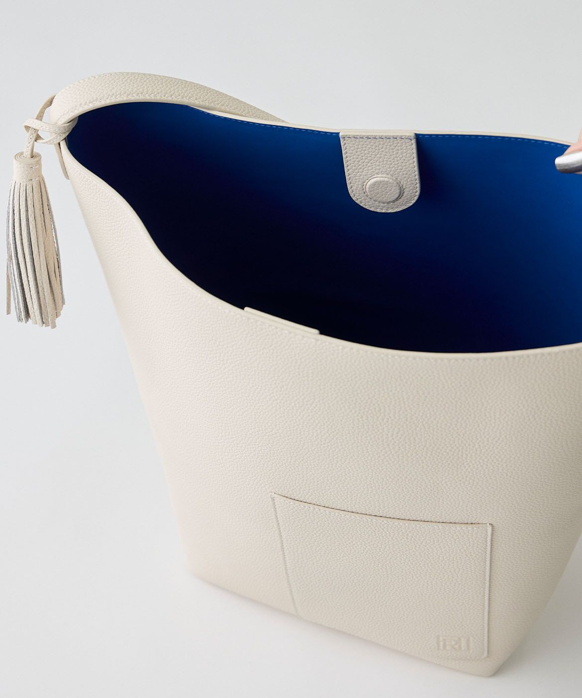 INED「《FAVORITE》GARDENワンショルダーバッグ《ORIGINAL》」|ショルダー・メッセンジャー|