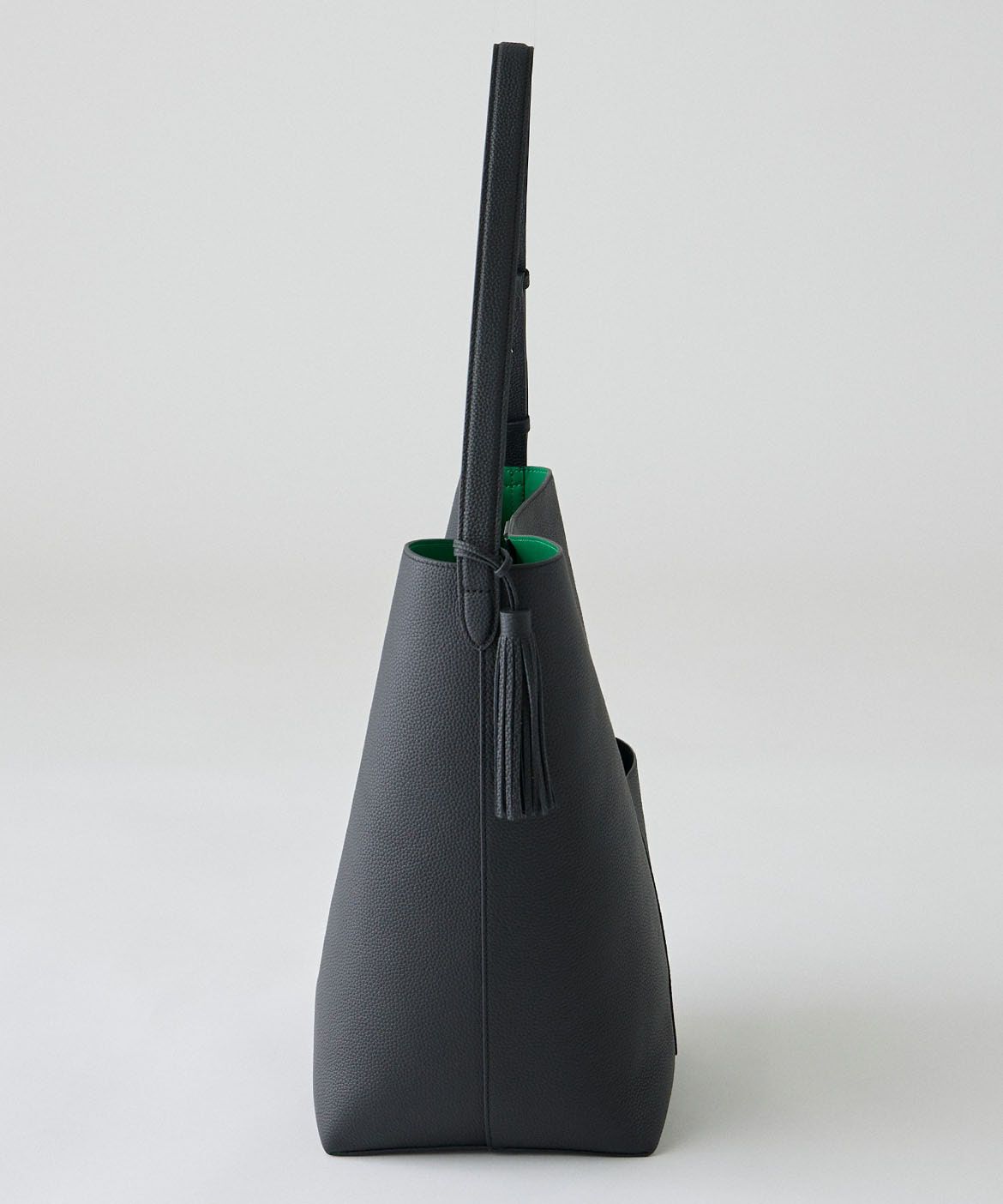 INED「《FAVORITE》GARDENワンショルダーバッグ《ORIGINAL》」|ショルダー・メッセンジャー|