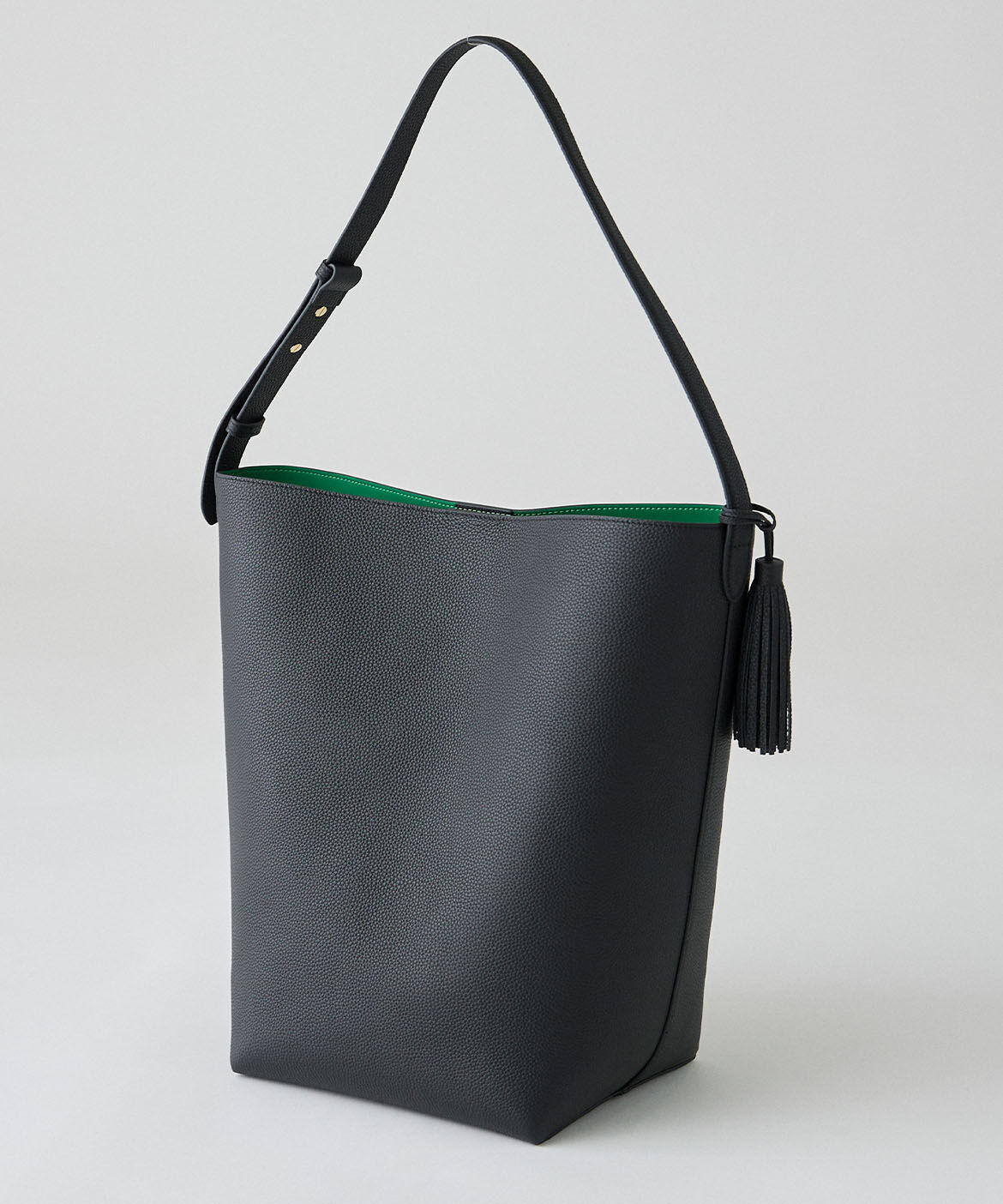 INED「《FAVORITE》GARDENワンショルダーバッグ《ORIGINAL》」|ショルダー・メッセンジャー|