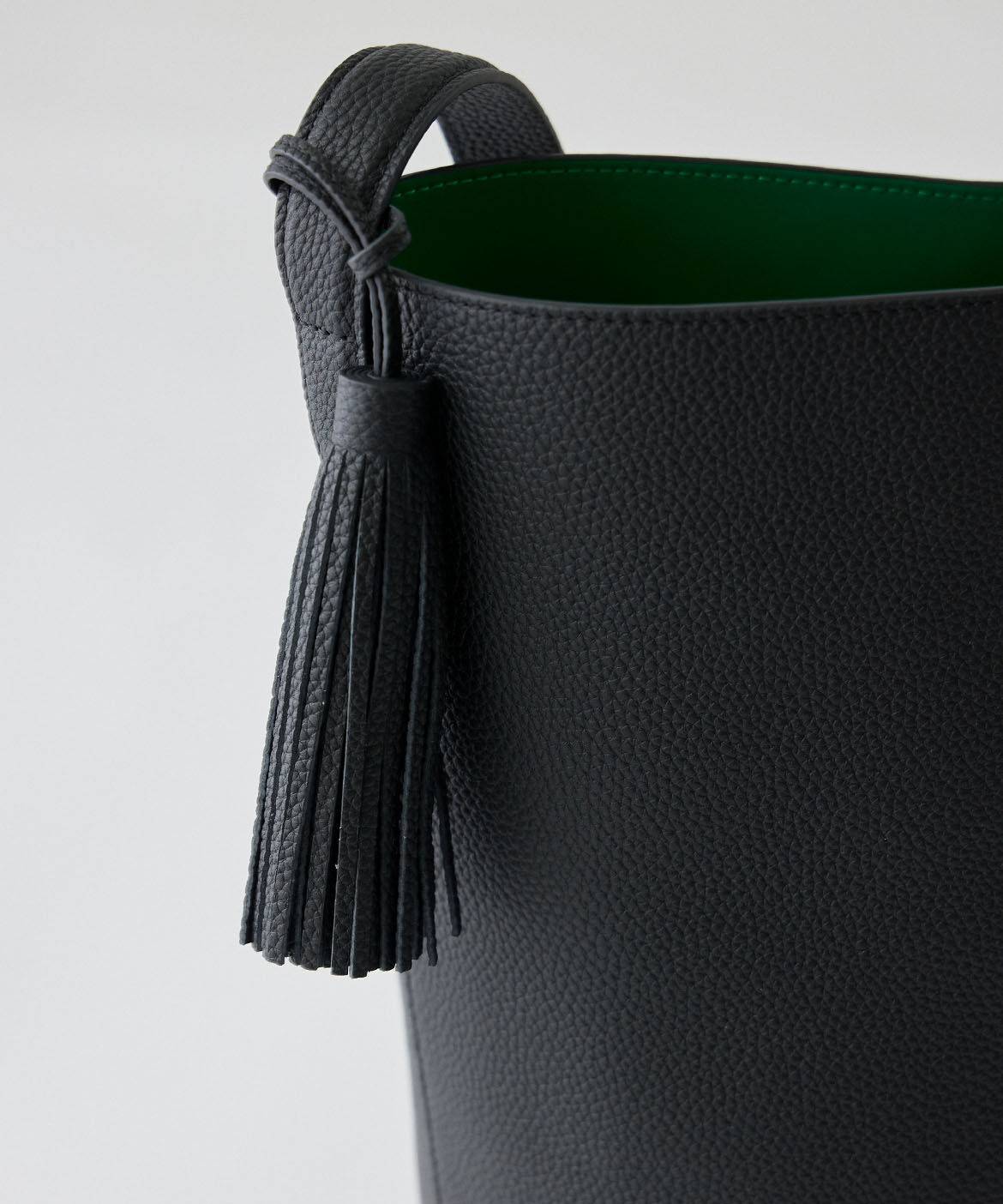 INED「《FAVORITE》GARDENワンショルダーバッグ《ORIGINAL》」|ショルダー・メッセンジャー|