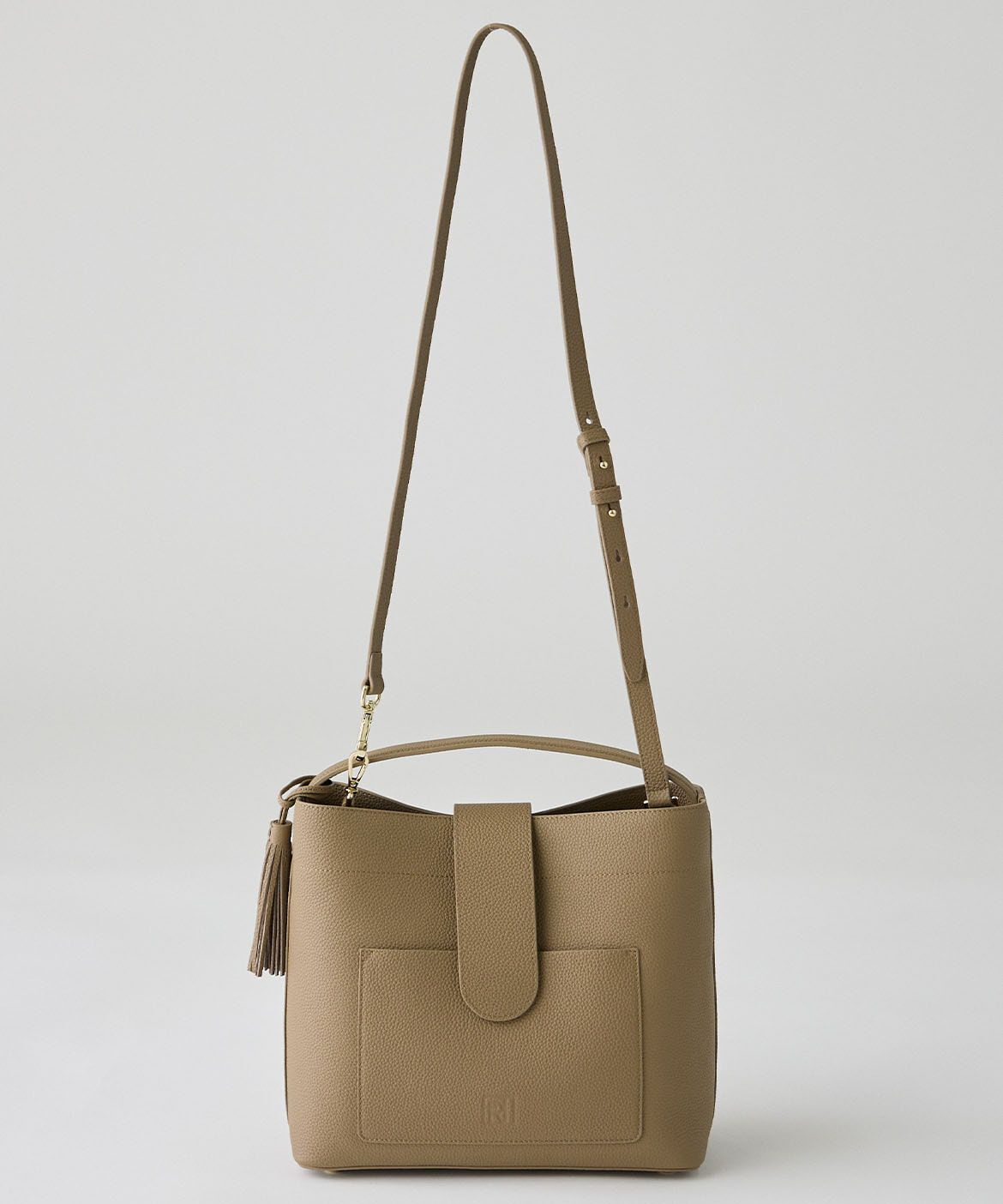 INED「《FAVORITE》CANDY 2WAYショルダーバッグM《ORIGINAL》 」|ハンドバッグ|