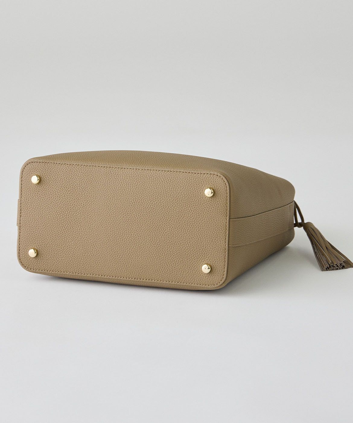 INED「《FAVORITE》CANDY 2WAYショルダーバッグM《ORIGINAL》 」|ハンドバッグ|