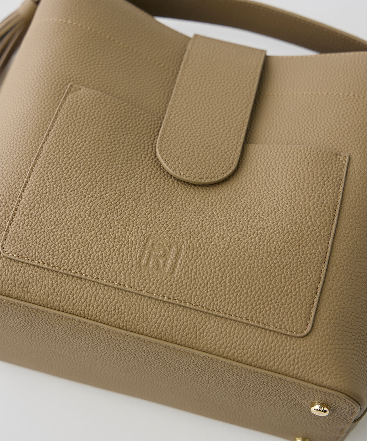 INED「《FAVORITE》CANDY 2WAYショルダーバッグM《ORIGINAL》 」|ハンドバッグ|