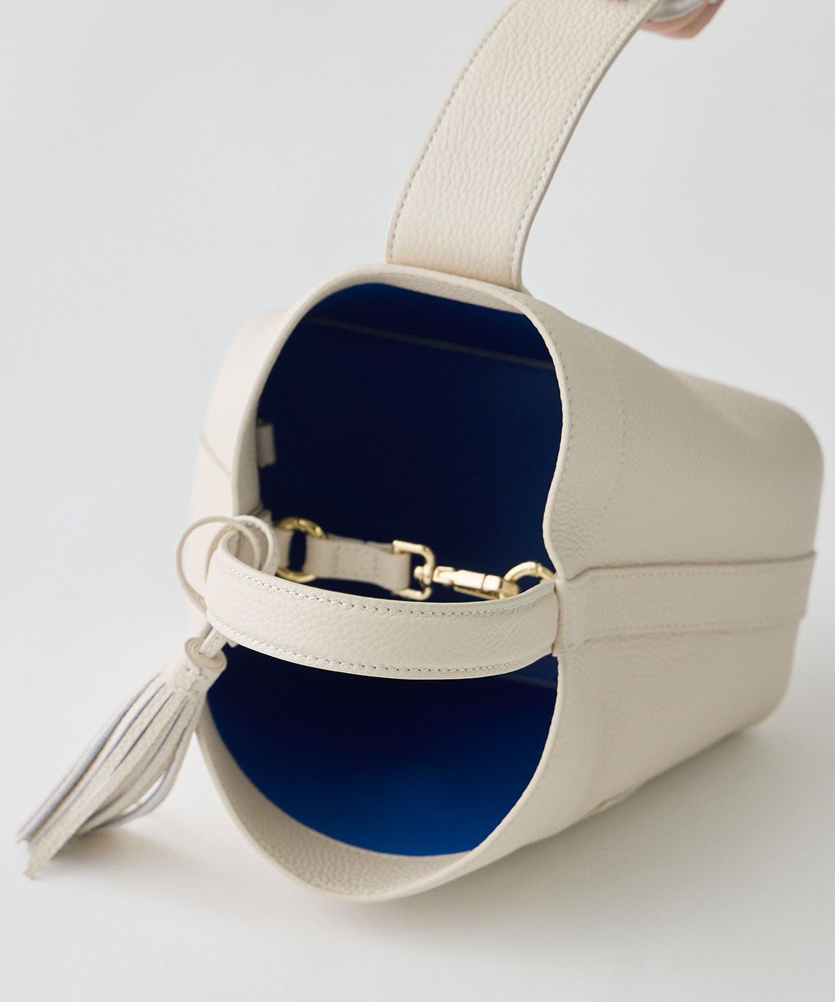 INED「《FAVORITE》CANDY 2WAYショルダーバッグS《ORIGINAL》」|ハンドバッグ|