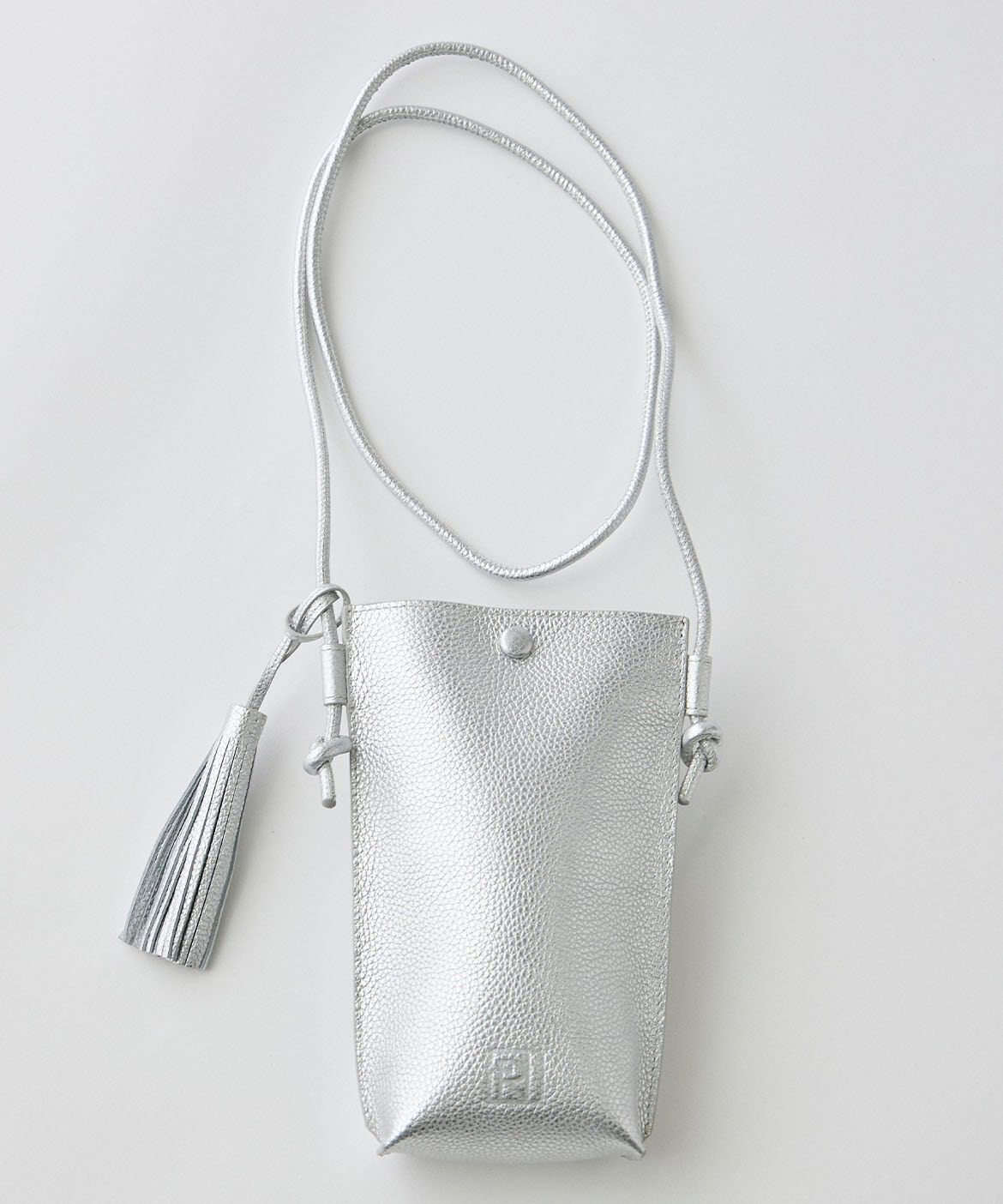 INED「《FAVORITE》フォーンバッグ《ORIGINAL》」|モバイルケース|