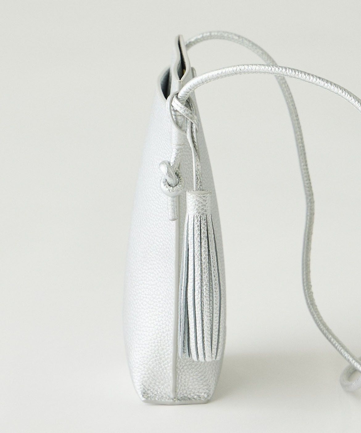 INED「《FAVORITE》フォーンバッグ《ORIGINAL》」|モバイルケース|