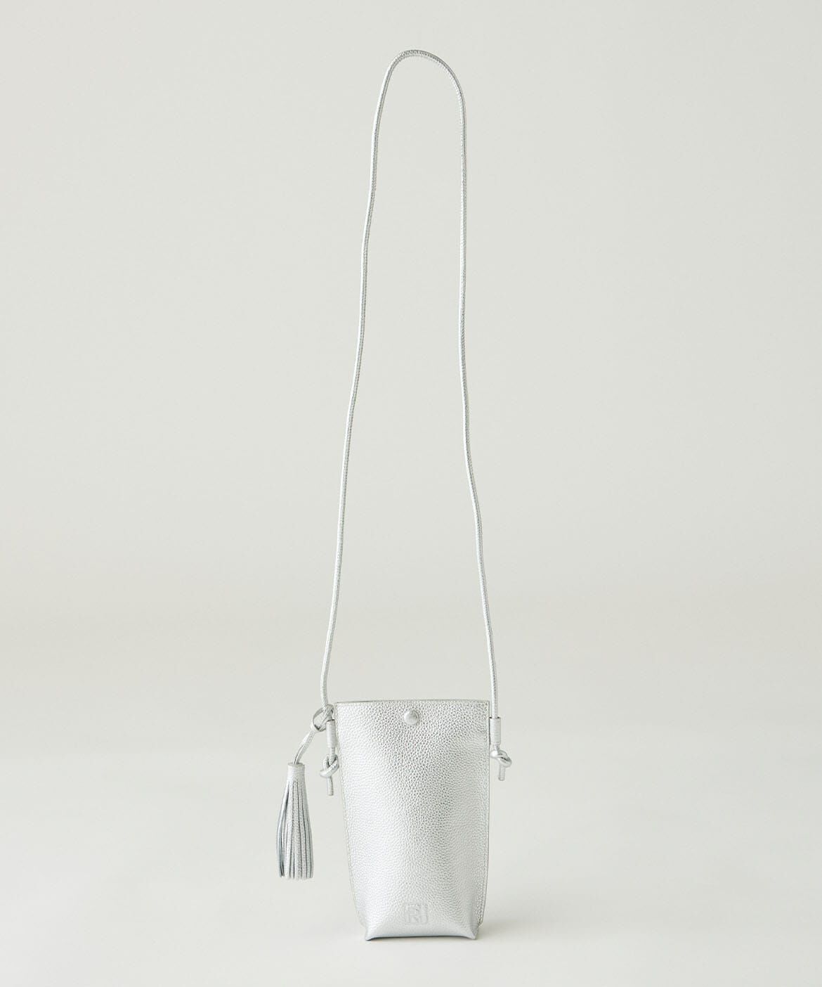 INED「《FAVORITE》フォーンバッグ《ORIGINAL》」|モバイルケース|