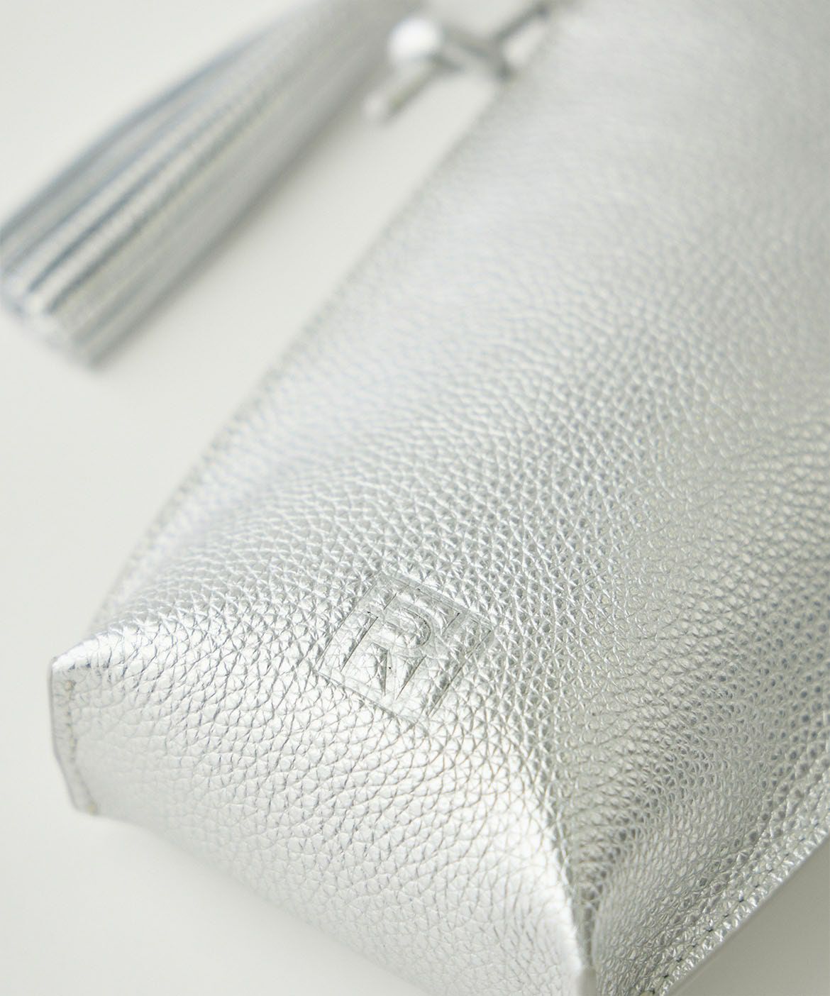 INED「《FAVORITE》フォーンバッグ《ORIGINAL》」|モバイルケース|