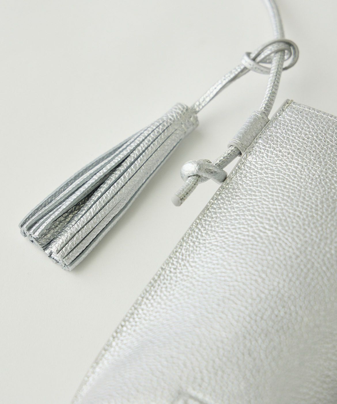 INED「《FAVORITE》フォーンバッグ《ORIGINAL》」|モバイルケース|