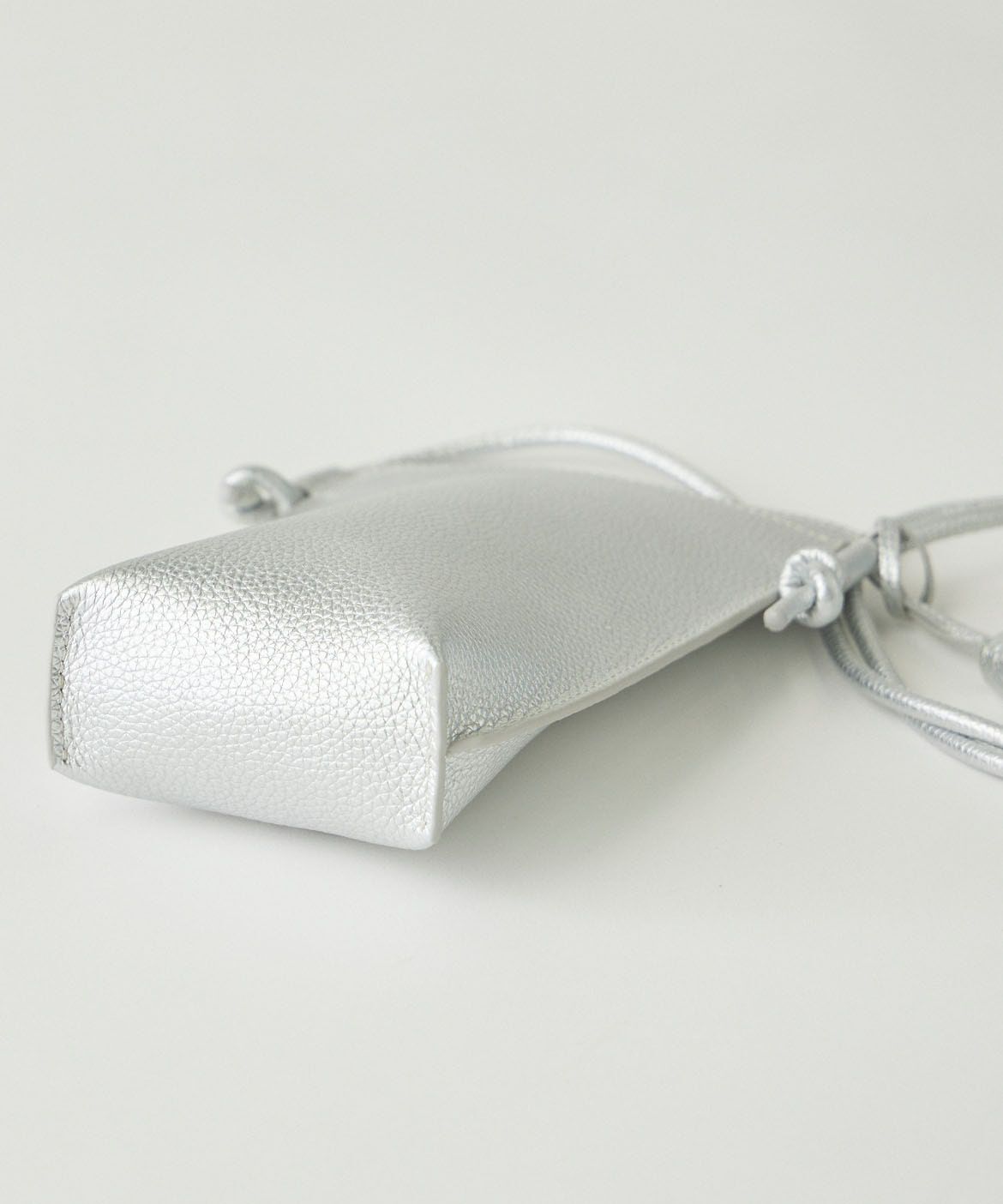 INED「《FAVORITE》フォーンバッグ《ORIGINAL》」|モバイルケース|