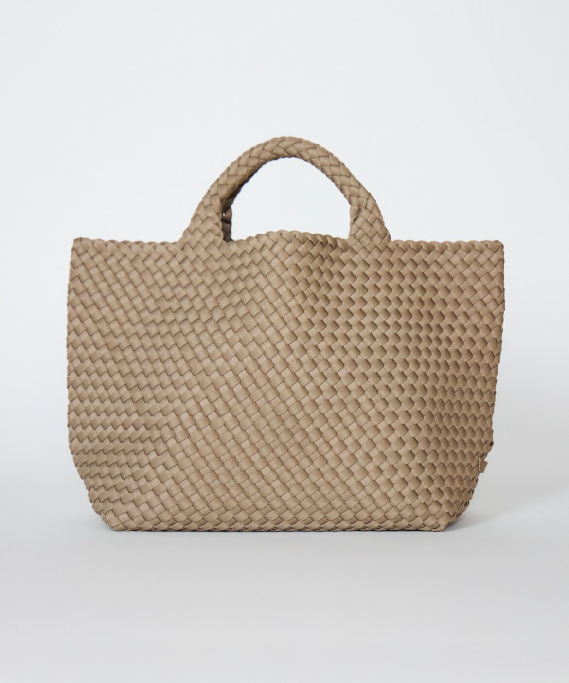 INED「《SUPERIOR CLOSET》ミディアムトート《NAGHEDI》」|トートバッグ|