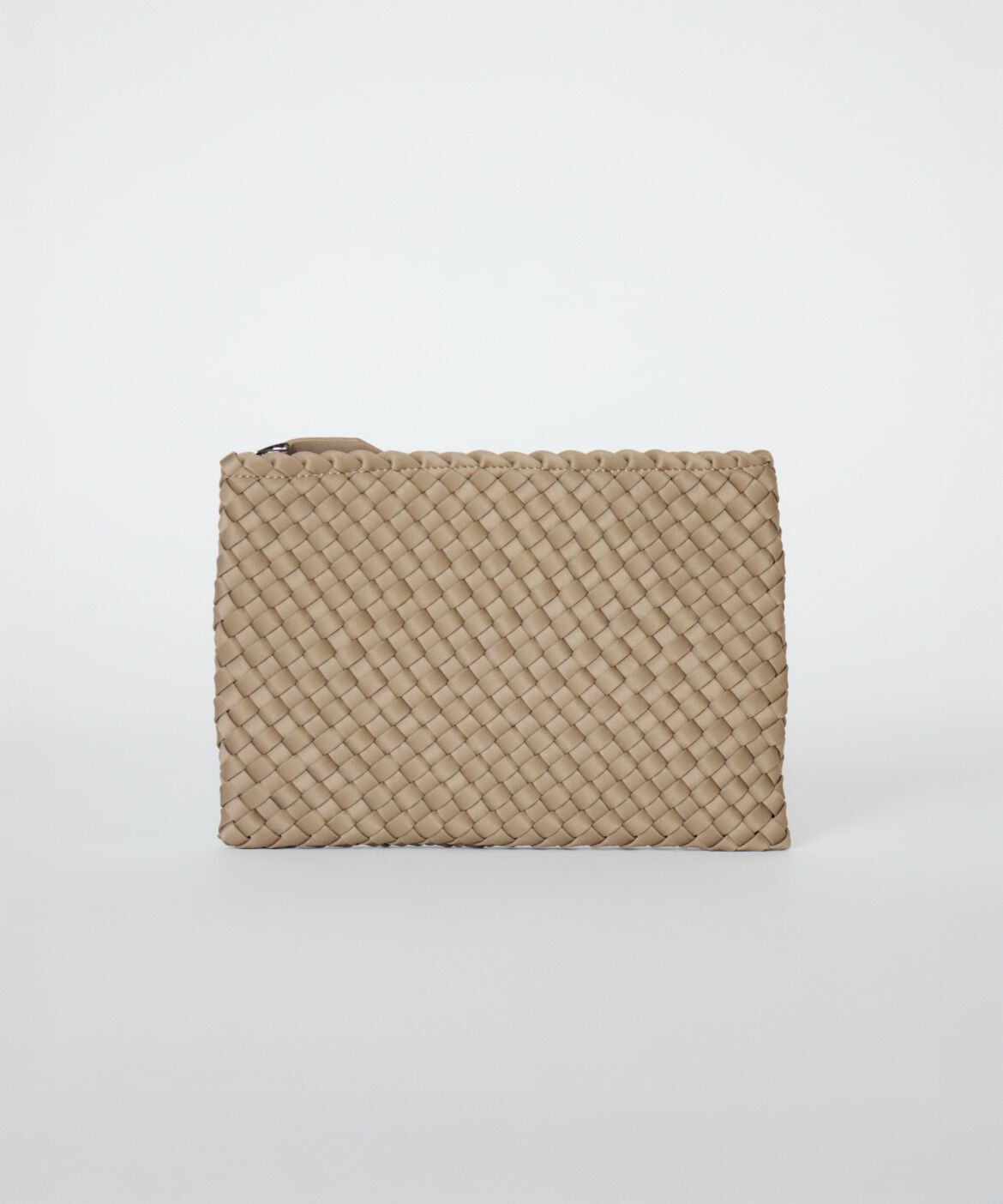 INED「《SUPERIOR CLOSET》ミディアムトート《NAGHEDI》」|トートバッグ|