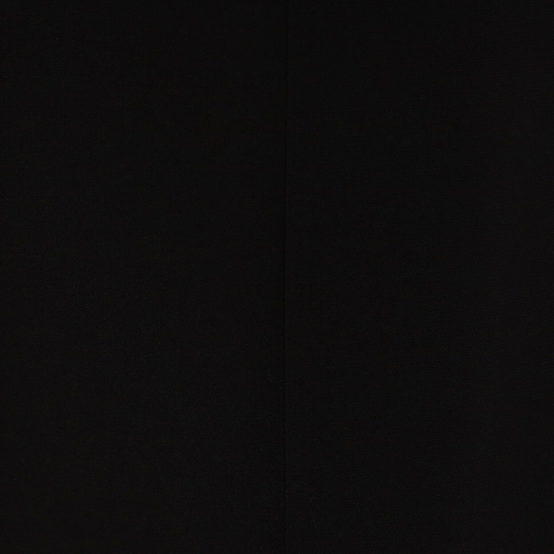 UNTITLED「トリアセエアクロススカート」|スカート|