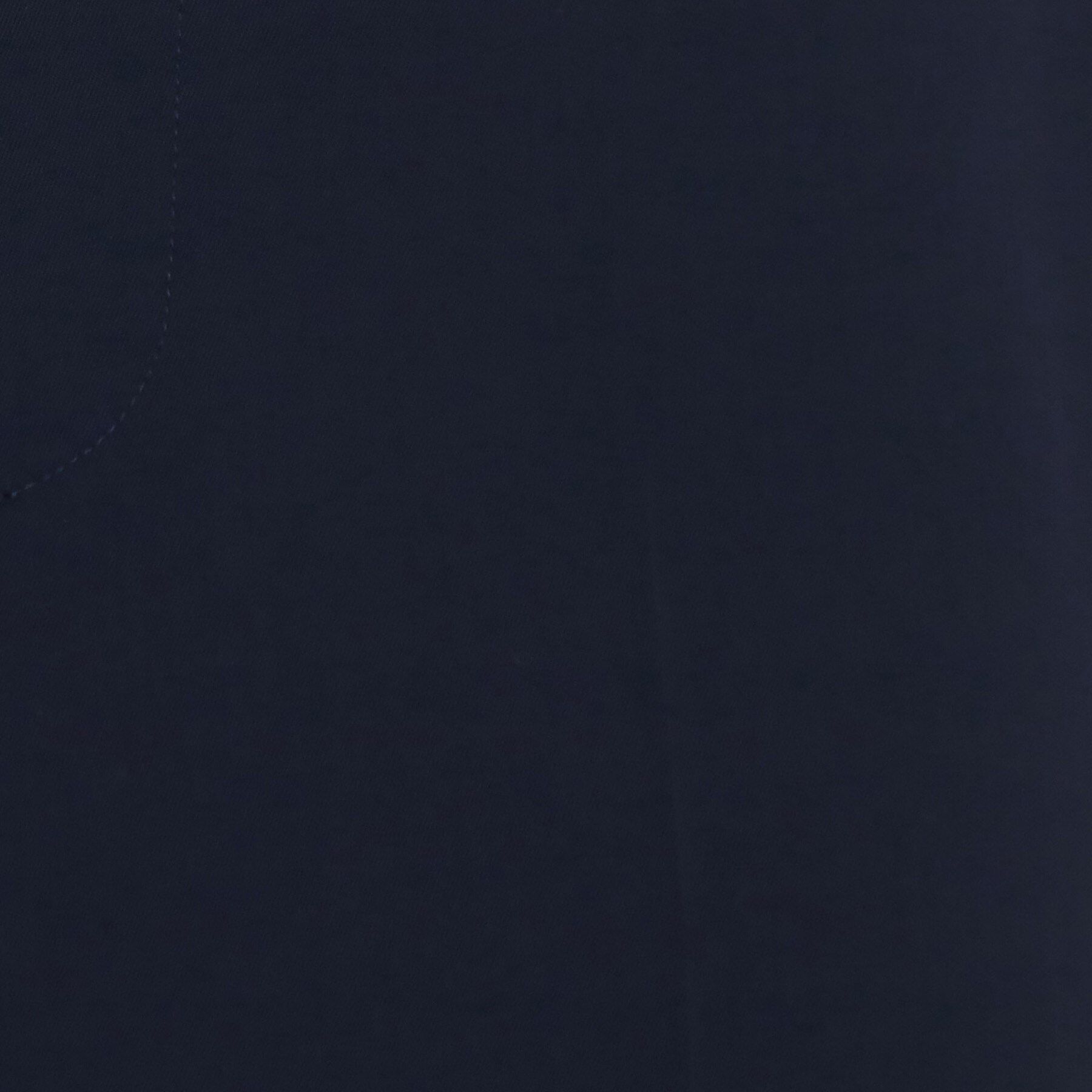 COUP DE CHANCE「【手洗い可／日本製／伸縮性／スーツ可】センタープレス入りストレートワイドパンツ」|その他|