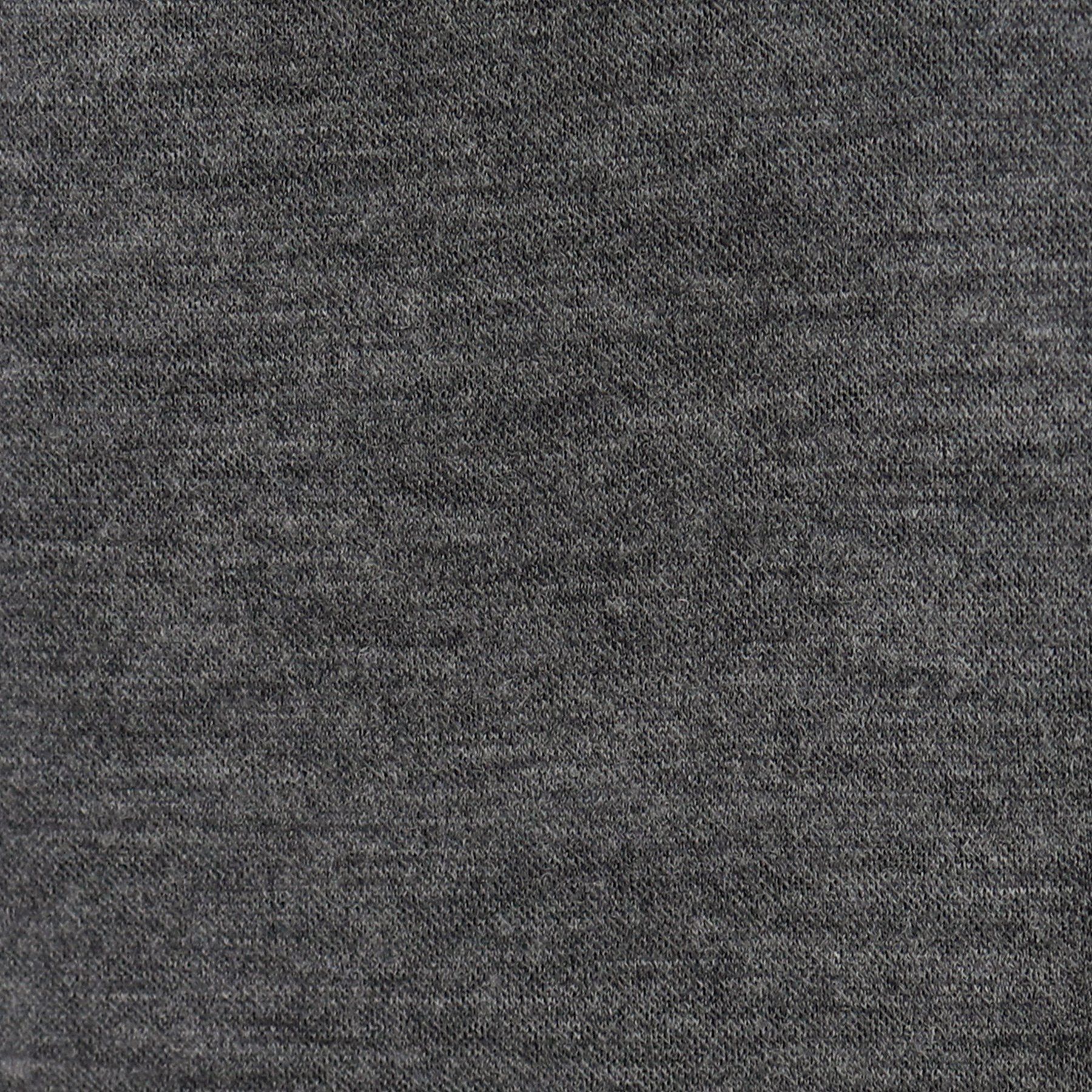 Reflect「【匠シリーズ／手洗い可】匠ジャケット／ロングテーラード」|テーラードジャケット|