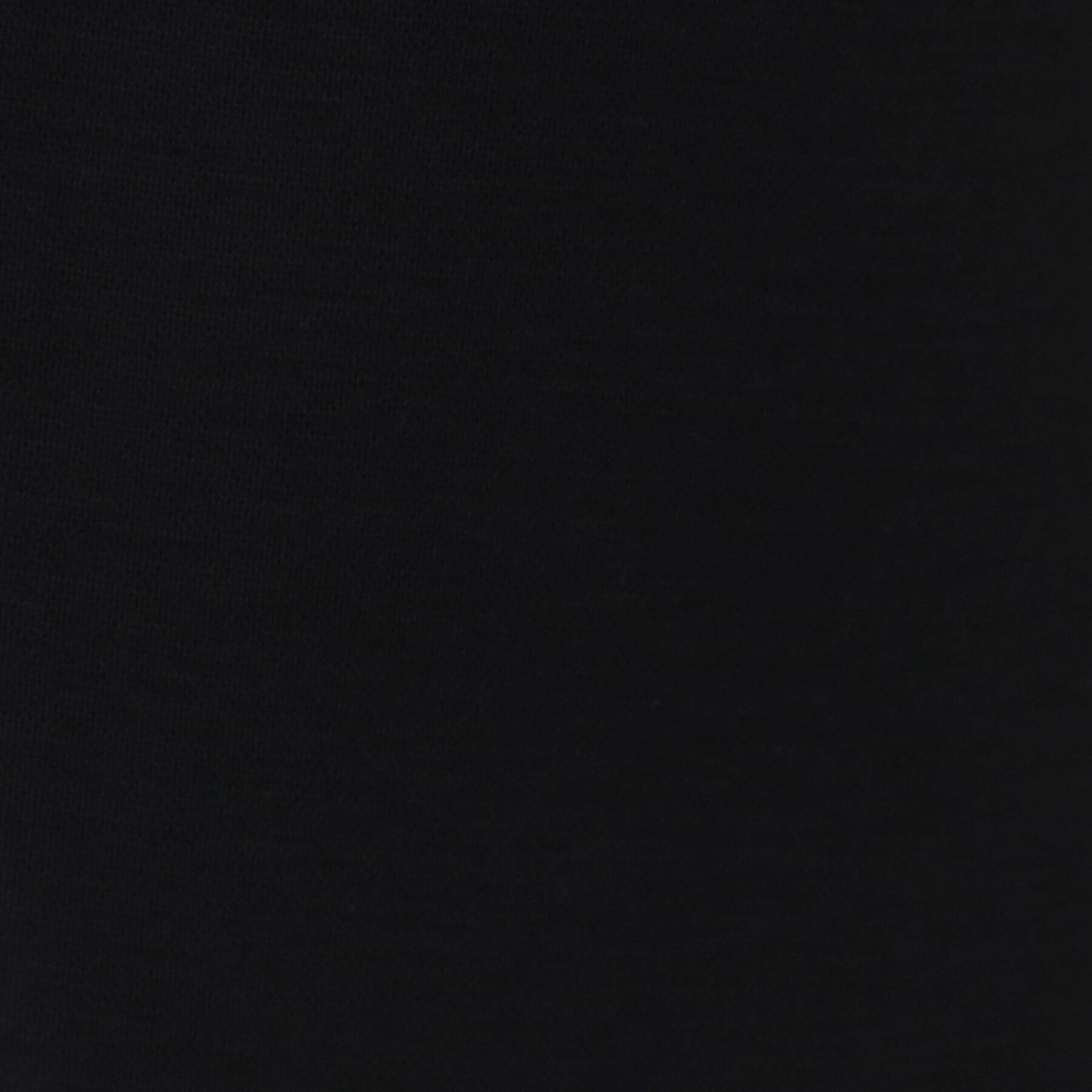 Reflect「【匠シリーズ／手洗い可】匠ジャケット／ロングテーラード」|テーラードジャケット|