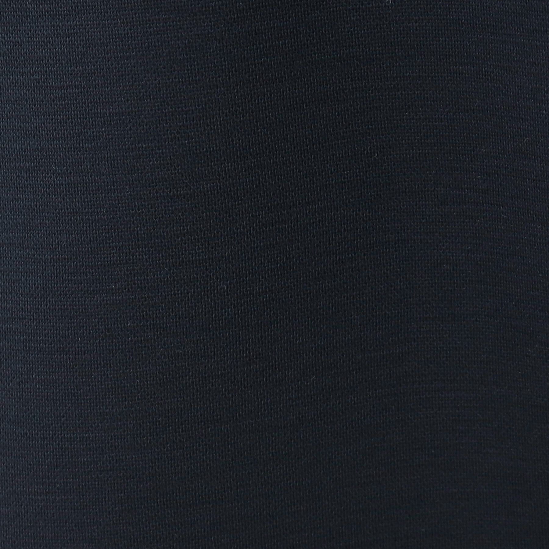 Reflect「【匠シリーズ／手洗い可】匠ジャケット／ロングテーラード」|テーラードジャケット|